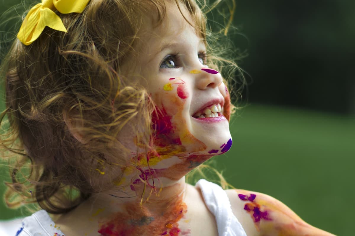 Crèches & Périscolaire